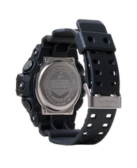 G-Shock GA-700 SERIES GA700MF-1A