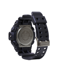 G-Shock ANALOG-DIGITAL GA700WD-1A