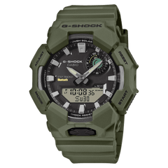 ANALOG-DIGITAL GAB010-3A