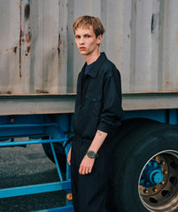 ANALOG-DIGITAL GAB010-3A