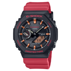 G-Shock ANALOG-DIGITAL GAB2100CD1A4