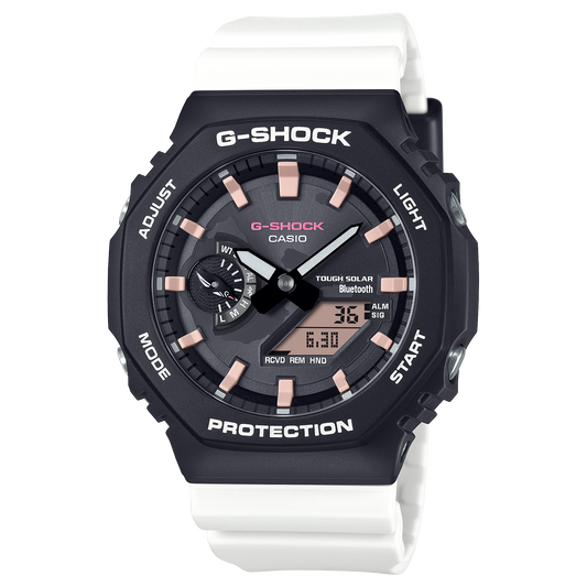 G-Shock ANALOG-DIGITAL GAB2100CD1A7