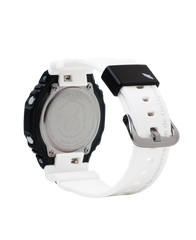 G-Shock ANALOG-DIGITAL GAB2100CD1A7