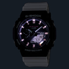 G-Shock ANALOG-DIGITAL GAB2100CD1A7