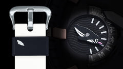 G-Shock ANALOG-DIGITAL GAB2100CD1A7