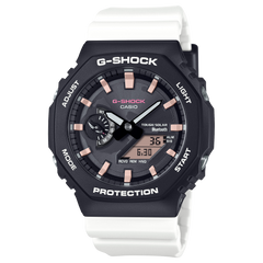 G-Shock ANALOG-DIGITAL GAB2100CD1A7