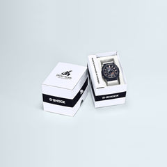 G-Shock ANALOG-DIGITAL GAB2100CD1A7