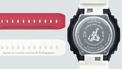 G-Shock ANALOG-DIGITAL GAB2100CD1A4