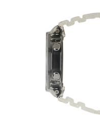 G-Shock ANALOG-DIGITAL 2100 Series GA-2100SRS-7A