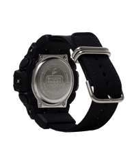 G-Shock GA-700 SERIES GA700BCE-1A