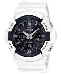 G-Shock GAS-100 Series GAS100B-7A