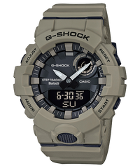 Casio G-Shock Move GBA-800 Series GBA800UC-5A