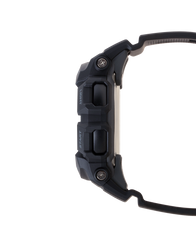 g-shock-gba900cb-1a-cool-breeze-ana-digi-silver-vapor-black