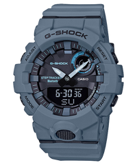 Casio G-Shock MOVE GBA-800 Series GBA800UC-2A