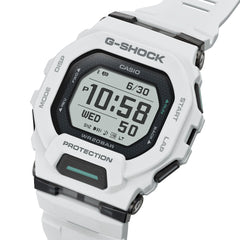 Casio G-SHOCK Move GBD-200 Series