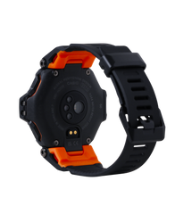 G-Shock G-SHOCK MOVE GBDH2000-1A