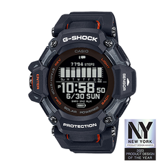 G-Shock G-SHOCK MOVE GBDH2000-1A