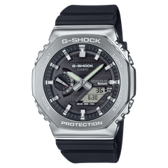 G-Shock 2100 Series GBM2100-1A