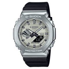 G-STEEL 2100 Series GBM2100A-8B