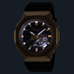 G-STEEL GBM2100CX-9A