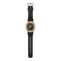 G-STEEL GBM2100CX-9A
