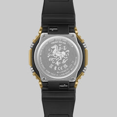 G-STEEL GBM2100CX-9A