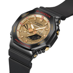 G-Shock G-STEEL GBM2100RH-1A