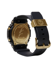 G-Shock G-STEEL GBM2100RH-1A