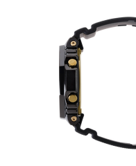 G-Shock G-STEEL GBM2100RH-1A
