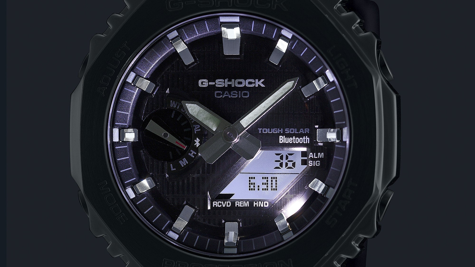 casio-g-shock-g-steel-2100-series-gbm2100-1a