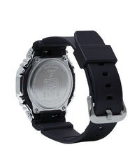 G-Shock 2100 Series GBM2100A-1A3