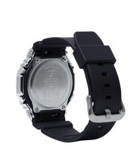 casio-g-shock-g-steel-2100-series-gbm2100-1a