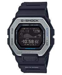 G-Shock G-LIDE GBX-100-1