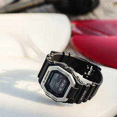 G-Shock G-LIDE GBX-100-1