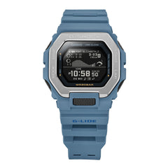 G-Shock G-LIDE GBX-100-2A