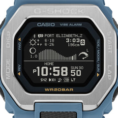 G-Shock G-LIDE GBX-100-2A