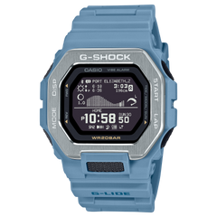 G-Shock G-LIDE GBX-100-2A