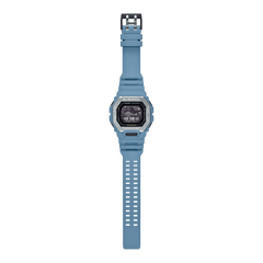 G-Shock G-LIDE GBX-100-2A