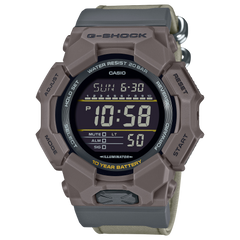 G-Shock GD-010 SERIES GD010CE-5