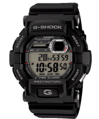 G-Shock GD-350 series GD350-1