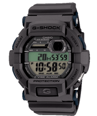 G-Shock GD-350 series GD350-8