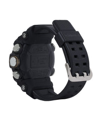 G-Shock MUDMASTER GGB100-1A