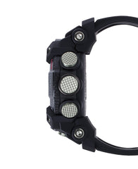 G-Shock MUDMASTER GGB100-1A