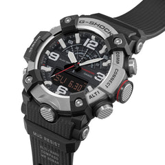 Casio Master Of G - LAND Mudmaster GGB100XM-1A