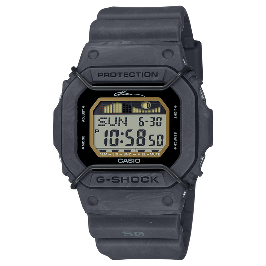 G-Shock G-LIDE GLX5600KB-1