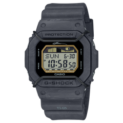 G-Shock G-LIDE GLX5600KB-1