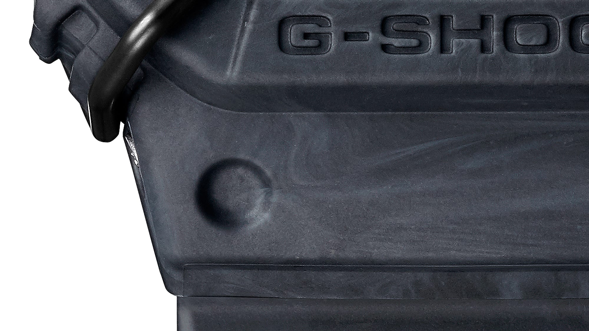 G-Shock G-LIDE GLX5600KB-1