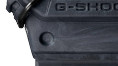 G-Shock G-LIDE GLX5600KB-1