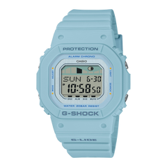G-Shock WOMEN GLXS5600-2