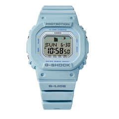 G-Shock G-LIDE GLX-S5600-2